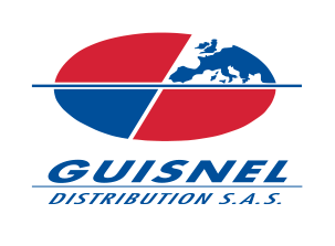Entreprise GUISNEL DISTRIBUTION